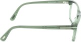Tom Ford FT6170-B 093 58 Bočna strana proizvoda