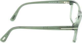 Tom Ford FT6170-B 093 58 Bočna strana proizvoda