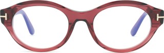 Tom Ford FT6172-B 069 51 Prednja strana proizvoda