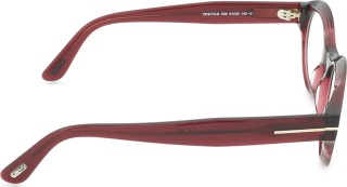 Tom Ford FT6172-B 069 51 Bočna strana proizvoda