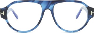 Tom Ford FT6178-B 055 54 Prednja strana proizvoda