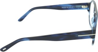 Tom Ford FT6178-B 055 54 Bočna strana proizvoda