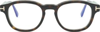 Tom Ford FT6181-B 052 49 Prednja strana proizvoda
