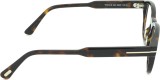 Tom Ford FT6181-B 052 49 Bočna strana proizvoda
