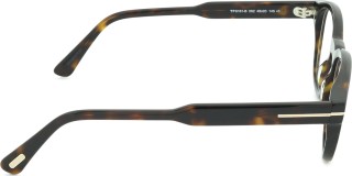 Tom Ford FT6181-B 052 49 Bočna strana proizvoda