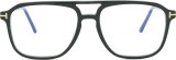 Tom Ford FT6183-B 001 54 Prednja strana proizvoda