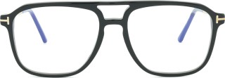 Tom Ford FT6183-B 001 54 Prednja strana proizvoda