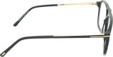 Tom Ford FT6183-B 001 54 Bočna strana proizvoda