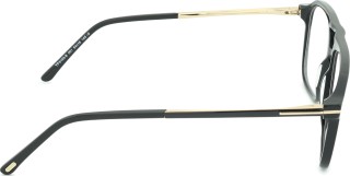 Tom Ford FT6183-B 001 54 Bočna strana proizvoda