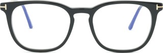 Tom Ford FT6184-B 001 52