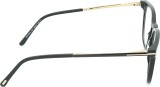 Tom Ford FT6184-B 001 52 Bočna strana proizvoda