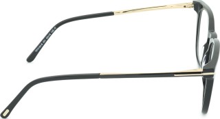 Tom Ford FT6184-B 001 52 Bočna strana proizvoda