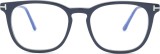 Tom Ford FT6184-B 090 52 Prednja strana proizvoda