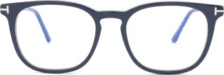Tom Ford FT6184-B 090 52 Prednja strana proizvoda