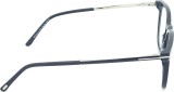 Tom Ford FT6184-B 090 52 Bočna strana proizvoda