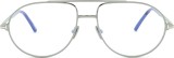 Tom Ford FT6186-B 008 56 Prednja strana proizvoda