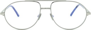 Tom Ford FT6186-B 008 56 Prednja strana proizvoda