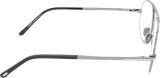 Tom Ford FT6186-B 008 56 Bočna strana proizvoda
