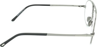 Tom Ford FT6186-B 008 56 Bočna strana proizvoda