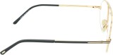 Tom Ford FT6186-B 028 56 Bočna strana proizvoda
