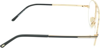Tom Ford FT6186-B 028 56 Bočna strana proizvoda