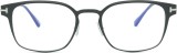 Tom Ford FT6187-B 001 52 Prednja strana proizvoda