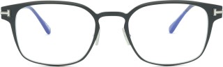 Tom Ford FT6187-B 001 52 Prednja strana proizvoda