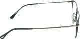 Tom Ford FT6187-B 001 52 Bočna strana proizvoda