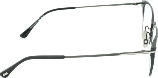 Tom Ford FT6187-B 001 52 Bočna strana proizvoda