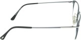 Tom Ford FT6187-B 020 52 Bočna strana proizvoda