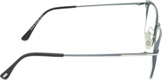 Tom Ford FT6187-B 020 52 Bočna strana proizvoda