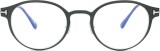 Tom Ford FT6188-B 005 50 Prednja strana proizvoda