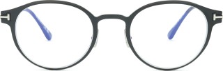 Tom Ford FT6188-B 005 50 Prednja strana proizvoda