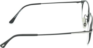 Tom Ford FT6188-B 005 50 Bočna strana proizvoda
