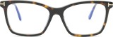 Tom Ford FT6194-B 052 53 Prednja strana proizvoda