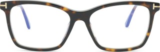Tom Ford FT6194-B 052 53 Prednja strana proizvoda