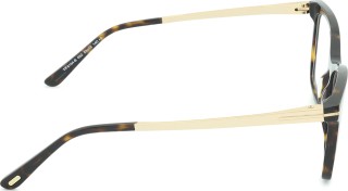 Tom Ford FT6194-B 052 53 Bočna strana proizvoda
