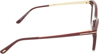 Tom Ford FT6194-B 069 53 Bočna strana proizvoda