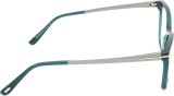Tom Ford FT6194-B 087 53 Bočna strana proizvoda