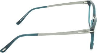 Tom Ford FT6194-B 087 53 Bočna strana proizvoda