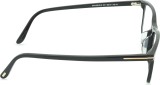 Tom Ford FT6199-D-B 001 56 Bočna strana proizvoda
