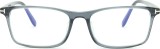 Tom Ford FT6199-D-B 020 56 Prednja strana proizvoda