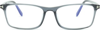 Tom Ford FT6199-D-B 020 56 Prednja strana proizvoda