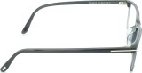 Tom Ford FT6199-D-B 020 56 Bočna strana proizvoda