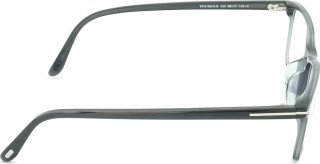 Tom Ford FT6199-D-B 020 56 Bočna strana proizvoda