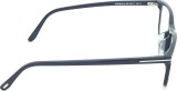 Tom Ford FT6199-D-B 090 56 Bočna strana proizvoda