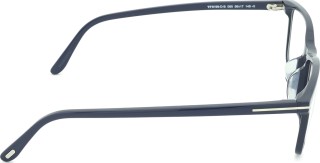 Tom Ford FT6199-D-B 090 56 Bočna strana proizvoda