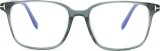 Tom Ford FT6200-D-B 020 55 Prednja strana proizvoda