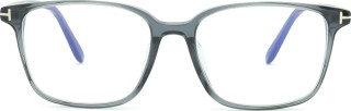 Tom Ford FT6200-D-B 020 55 Prednja strana proizvoda