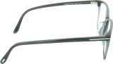 Tom Ford FT6200-D-B 020 55 Bočna strana proizvoda